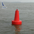 ocean floating mark buoy